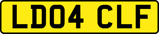 LD04CLF