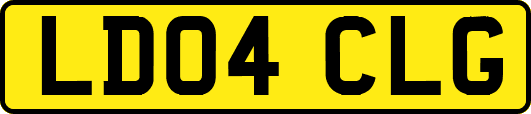 LD04CLG