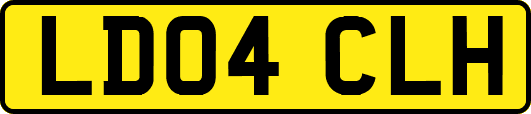 LD04CLH