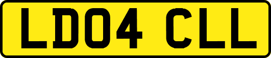 LD04CLL