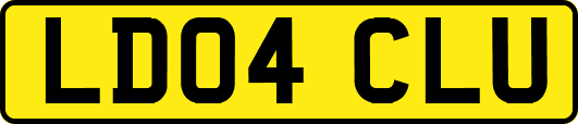 LD04CLU