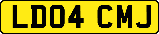 LD04CMJ