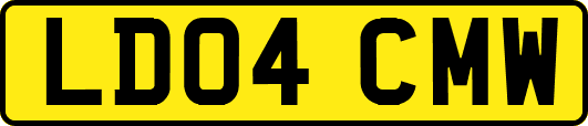 LD04CMW