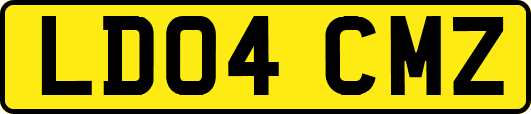 LD04CMZ