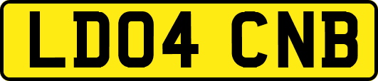 LD04CNB