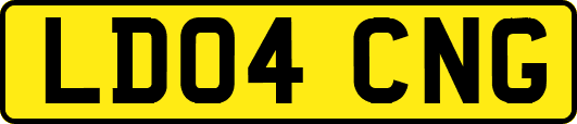 LD04CNG