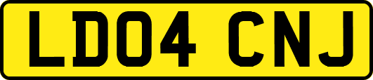 LD04CNJ