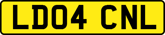 LD04CNL