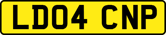 LD04CNP