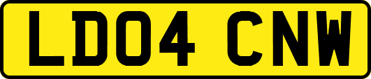 LD04CNW