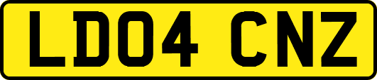 LD04CNZ