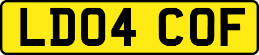 LD04COF