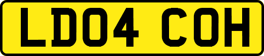 LD04COH