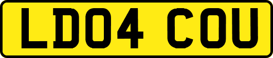 LD04COU