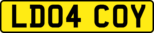 LD04COY