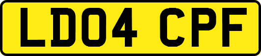 LD04CPF
