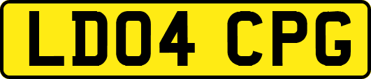 LD04CPG