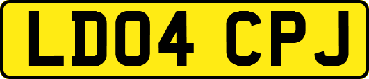 LD04CPJ