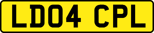 LD04CPL