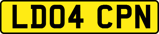LD04CPN