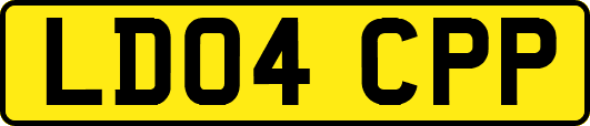 LD04CPP