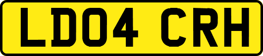 LD04CRH