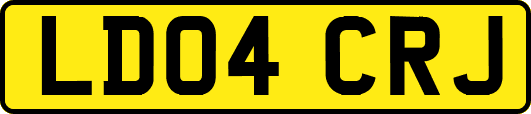 LD04CRJ