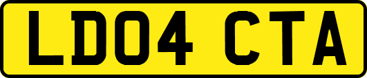 LD04CTA