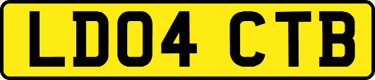 LD04CTB