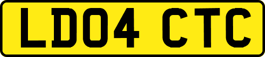 LD04CTC