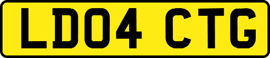 LD04CTG