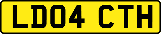 LD04CTH