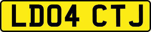 LD04CTJ