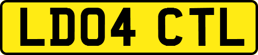 LD04CTL
