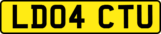LD04CTU