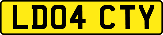 LD04CTY