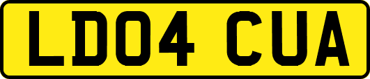 LD04CUA