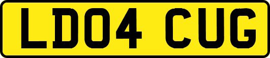 LD04CUG