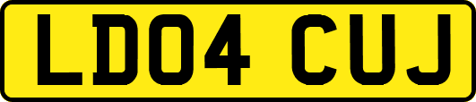 LD04CUJ