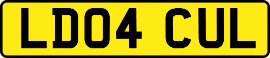LD04CUL