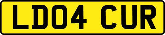 LD04CUR