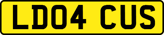 LD04CUS