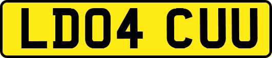 LD04CUU