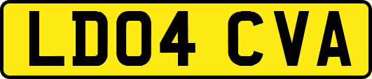 LD04CVA