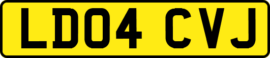LD04CVJ