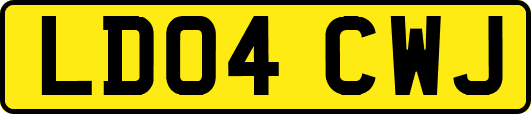 LD04CWJ