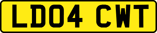 LD04CWT