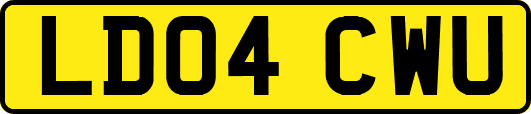 LD04CWU