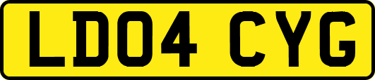 LD04CYG
