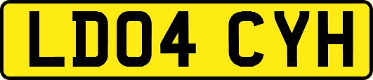 LD04CYH